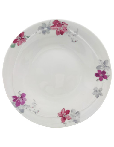 SELTMANN WEIDEN SET PIATTI 4 PEZZI - TRIO