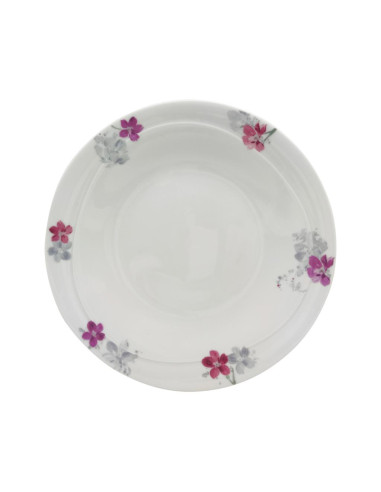 SELTMANN WEIDEN SET PIATTI 4 PEZZI - TRIO