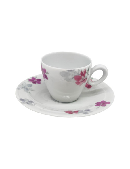 SELTMANN WEIDEN SET PIATTI 4 PEZZI - TRIO