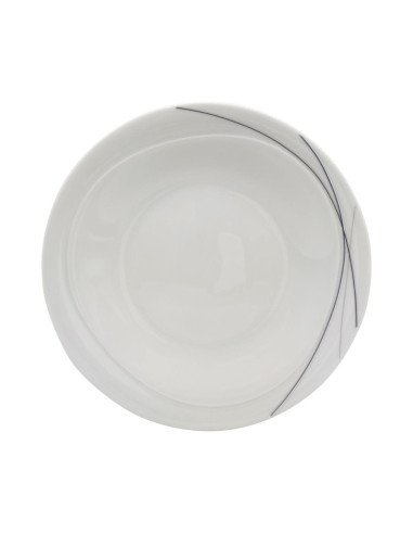 SELTMANN WEIDEN SET PIATTI 4 PEZZI - TRIO HIGHLINE