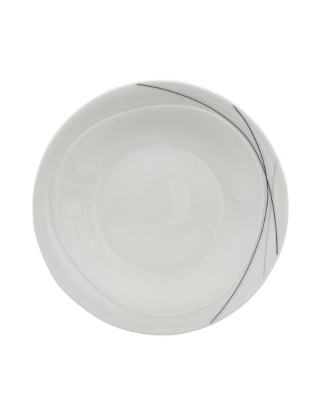 SELTMANN WEIDEN SET PIATTI 4 PEZZI - TRIO HIGHLINE