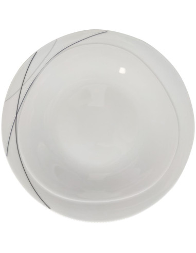 SELTMANN WEIDEN SET PIATTI 4 PEZZI - TRIO HIGHLINE