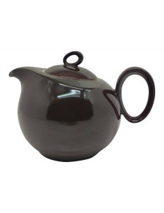 SELTMANN WEIDEN TEIERA A SERVIRE 1,2 LT - TRIO