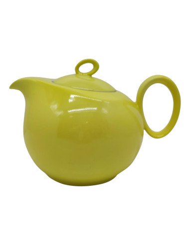 SELTMANN WEIDEN TEIERA A SERVIRE 1,2 LT - TRIO