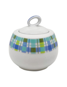 SELTMANN WEIDEN ZUCCHERIERA 25 CL - TRIO