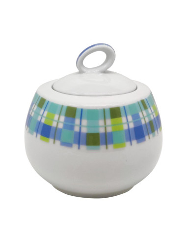 SELTMANN WEIDEN ZUCCHERIERA 25 CL - TRIO