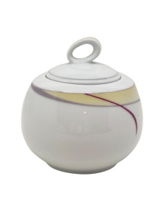 SELTMANN WEIDEN ZUCCHERIERA 25 CL - TRIO