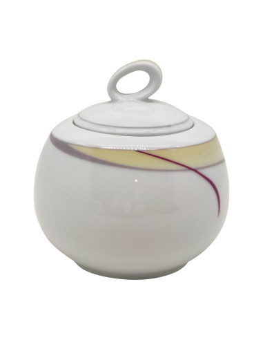 SELTMANN WEIDEN ZUCCHERIERA 25 CL - TRIO