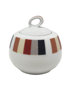 SELTMANN WEIDEN ZUCCHERIERA 25 CL - TRIO