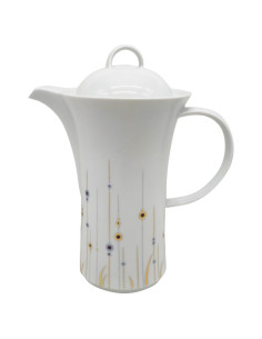 TETTOU CAFFETTIERA A SERVIRE 1 LT