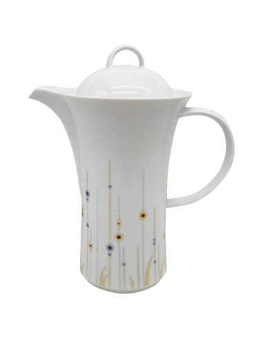 TETTOU CAFFETTIERA A SERVIRE 1 LT