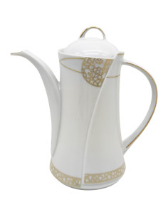 TETTOU CAFFETTIERA A SERVIRE 1,3 LT - ACHAT