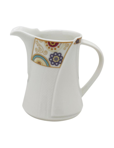 TETTOU LATTIERA A SERVIRE 170 ML - ACHAT