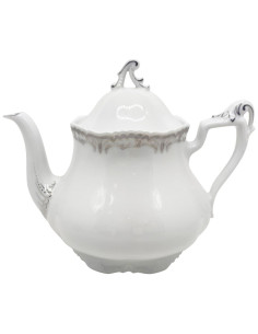 TETTOU TEIERA A SERVIRE 1,1 LT - ARIADNE COMTESS