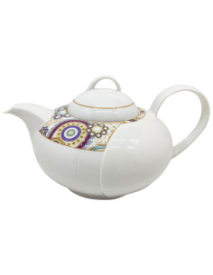 TETTOU TEIERA A SERVIRE 1,42 LT - ACHAT