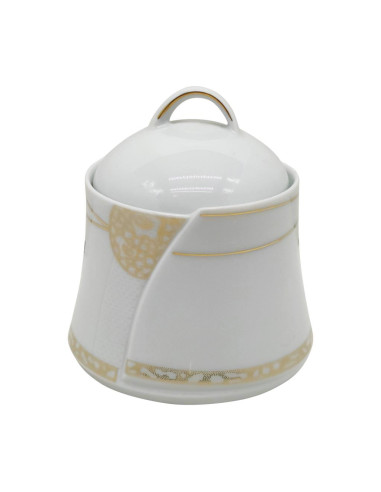 TETTOU ZUCCHERIERA 240 ML - ACHAT