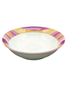 TOGNANA INSALATIERA 23 CM - METROPOLIS MAFALDA