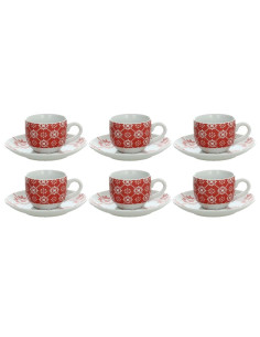 TOGNANA SERVIZIO PIATTI 50 PEZZI - SFERA PIPER 2