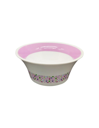 TOGNANA SET 6 COPPETTE MACEDONIA 14 CM - ART MANIA