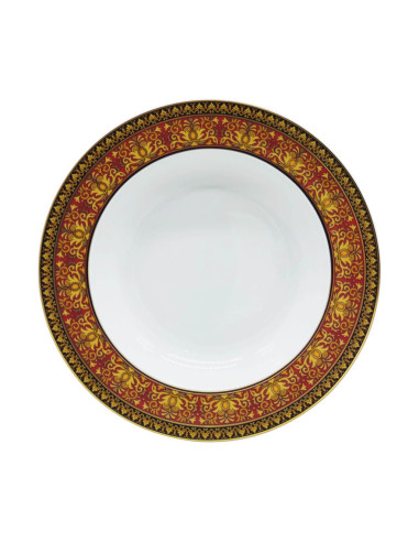 VERSACE POSTO TAVOLA 3 PEZZI - MEDUSA