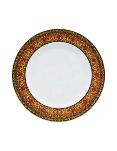 VERSACE POSTO TAVOLA 3 PEZZI - MEDUSA