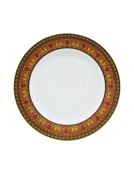 VERSACE POSTO TAVOLA 3 PEZZI - MEDUSA