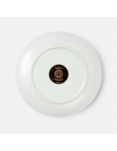 VERSACE POSTO TAVOLA 3 PEZZI - MEDUSA
