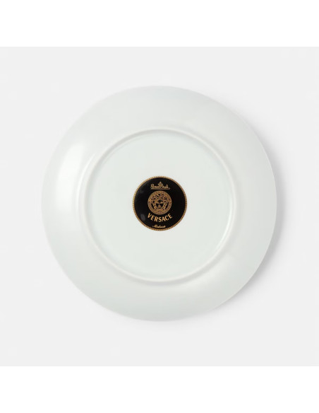 VERSACE POSTO TAVOLA 3 PEZZI - MEDUSA