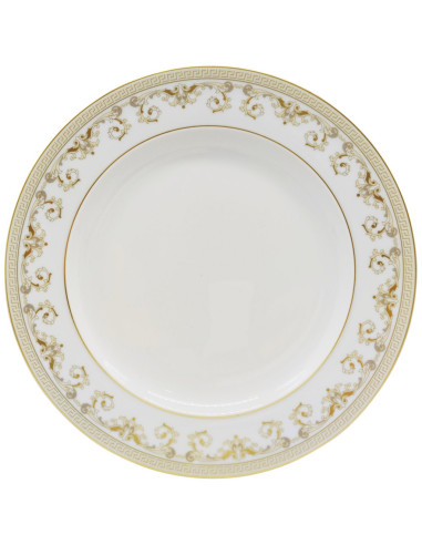 VERSACE POSTO TAVOLA 3 PEZZI - MEDUSA GALA