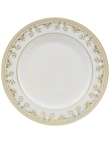 VERSACE POSTO TAVOLA 3 PEZZI - MEDUSA GALA