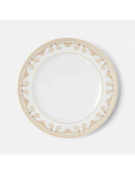 VERSACE POSTO TAVOLA 3 PEZZI - MEDUSA GALA