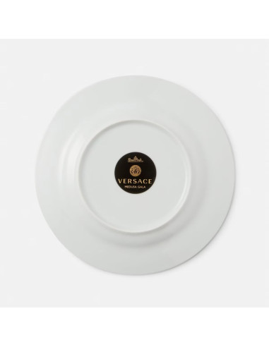 VERSACE POSTO TAVOLA 3 PEZZI - MEDUSA GALA