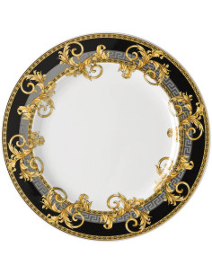 VERSACE POSTO TAVOLA 4 PEZZI - PRESTIGE GALA 2