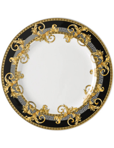 VERSACE POSTO TAVOLA 4 PEZZI - PRESTIGE GALA