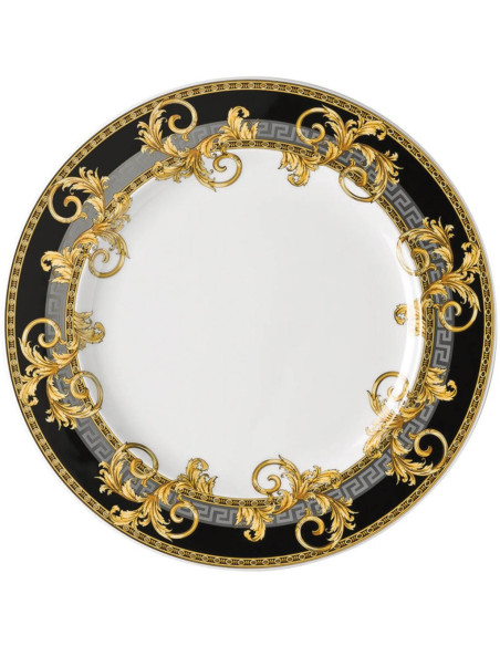 VERSACE POSTO TAVOLA 4 PEZZI - PRESTIGE GALA