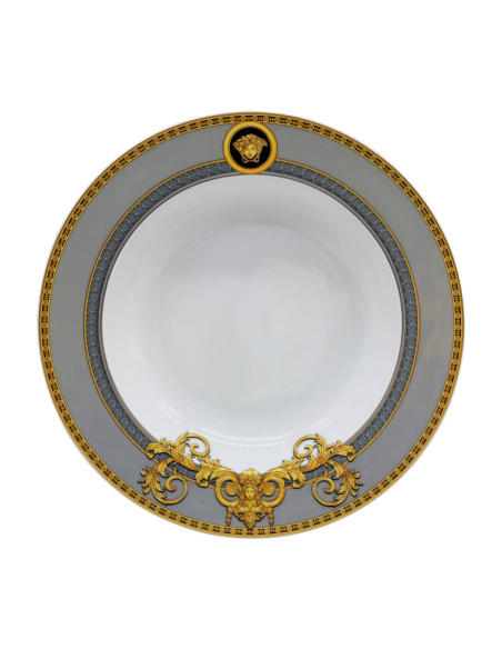 VERSACE POSTO TAVOLA 4 PEZZI - PRESTIGE GALA