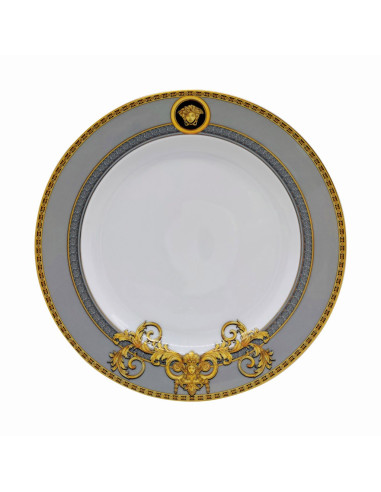 VERSACE POSTO TAVOLA 4 PEZZI - PRESTIGE GALA