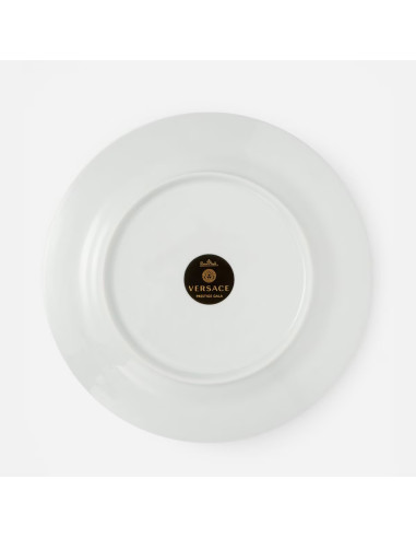 VERSACE POSTO TAVOLA 4 PEZZI - PRESTIGE GALA