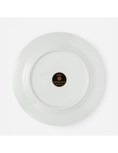VERSACE POSTO TAVOLA 4 PEZZI - PRESTIGE GALA