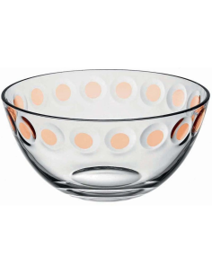 VIDIVI COPPA 23.5 CM - CANDY