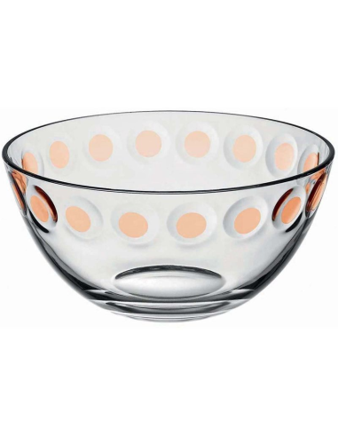 VIDIVI COPPA 23.5 CM - CANDY