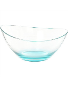 VIDIVI COPPA 24 CM - PAPAYA