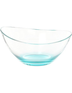 VIDIVI COPPA 24 CM - PAPAYA 2