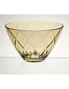 VIDIVI COPPA 25 CM - EUFORIA 