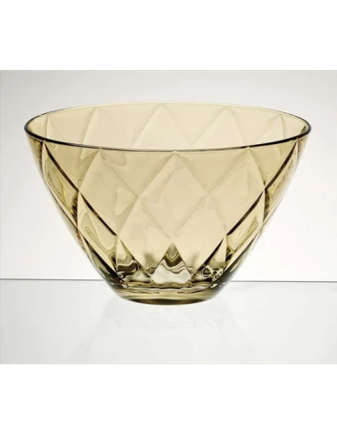 VIDIVI COPPA 25 CM - EUFORIA 