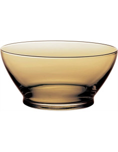 VIDIVI COPPA 25 CM - NADIA