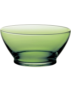 VIDIVI COPPA 25 CM - NADIA 2