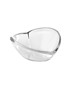 VIDIVI COPPETTA CUORE 18 CM - DOGE