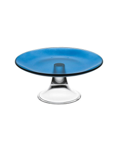 VIDIVI PIATTO ALZATA 21 CM - ANTIBES