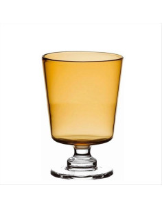 VIDIVI SET 2 CALICI VINO 28 CL - SINFONIA EGO